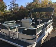 codorus marina|codorus pa boat rentals.